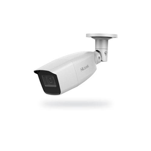 دوربین مداربسته بولت وریفوکال TURBOHD هایلوک مدل THC B320-VF