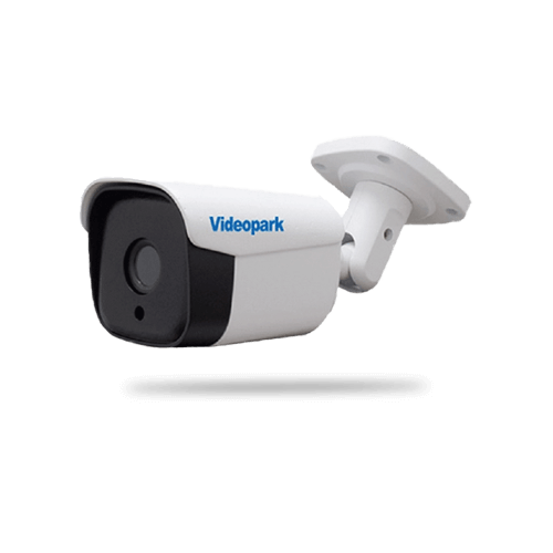 VIDEOPARK ZN-HF-IB2200-I2PS ، ویدیوپارک