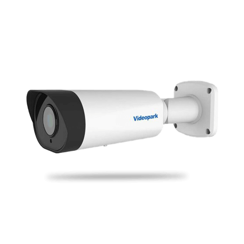 دوربین-مداربسته-ویدئوپارک-2مگاپیکسل-مدل-ZN-NC-IB2200-I5ZPF