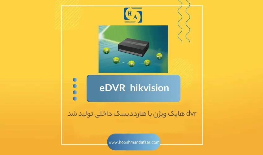 hikvision-edvr-with-motion-detection