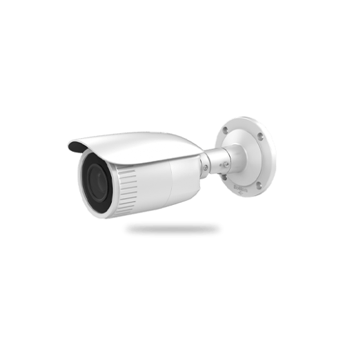 دوربین مداربسته هایلوک مدل IPC-B620H-Z