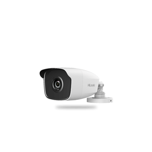 دوربین مداربسته بالت هایلوک توربو اچ دی 2مگاپیکسل مدل THC-B220-C